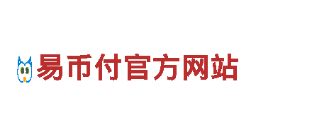 高效节能的开云体云app电动车，领先行业品牌